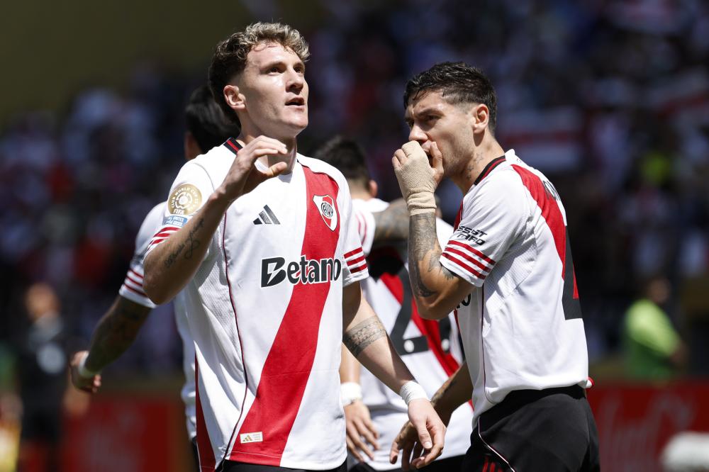 言当强度