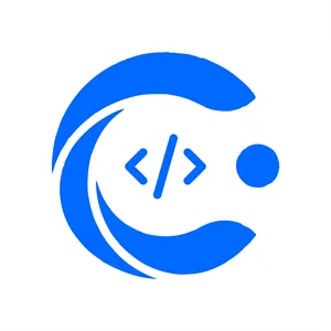 旺财28